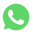 whatsapp icon